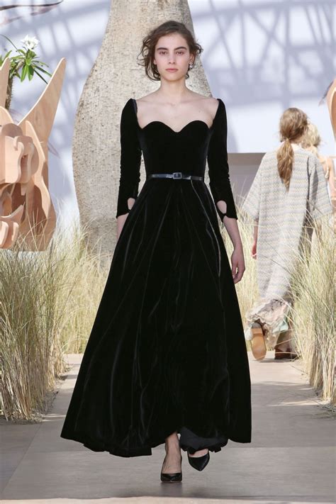 dior all over|dior dresses official website.